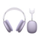 AirPods Max 2 Fioletowy