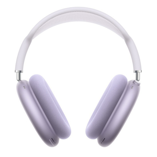 AirPods Max 2 Fioletowy