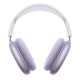 AirPods Max 2 Fioletowy