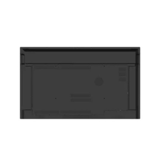 Monitor 65 cali TN6505A-B1AG IPS,4K,40pkt,500cd,nonOS,1200:1,5ms, DeepContrast-IR+, 1xVGA,2xHDMI,DP,USB-C(PD65W),2xRJ45,2x20W,PiP,PbP,UCHWYT ŚCIENN