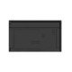 Monitor 65 cali TN6505A-B1AG IPS,4K,40pkt,500cd,nonOS,1200:1,5ms, DeepContrast-IR+, 1xVGA,2xHDMI,DP,USB-C(PD65W),2xRJ45,2x20W,PiP,PbP,UCHWYT ŚCIENN