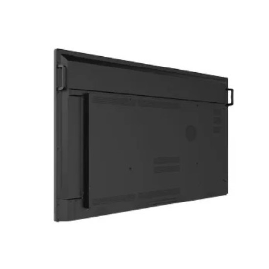 Monitor 65 cali TN6505A-B1AG IPS,4K,40pkt,500cd,nonOS,1200:1,5ms, DeepContrast-IR+, 1xVGA,2xHDMI,DP,USB-C(PD65W),2xRJ45,2x20W,PiP,PbP,UCHWYT ŚCIENN