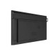 Monitor 65 cali TN6505A-B1AG IPS,4K,40pkt,500cd,nonOS,1200:1,5ms, DeepContrast-IR+, 1xVGA,2xHDMI,DP,USB-C(PD65W),2xRJ45,2x20W,PiP,PbP,UCHWYT ŚCIENN