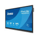 Monitor 65 cali TN6505A-B1AG IPS,4K,40pkt,500cd,nonOS,1200:1,5ms, DeepContrast-IR+, 1xVGA,2xHDMI,DP,USB-C(PD65W),2xRJ45,2x20W,PiP,PbP,UCHWYT ŚCIENN