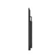 Monitor 75 cali TN7505A-B1AG IPS,4K,40pkt,500cd,nonOS,1200:1,5ms, DeepContrast-IR+, 1xVGA,2xHDMI,DP,USB-C(PD65W),2xRJ45,2x20W,PiP,PbP,UCHWYT ŚCIENN