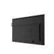 Monitor 75 cali TN7505A-B1AG IPS,4K,40pkt,500cd,nonOS,1200:1,5ms, DeepContrast-IR+, 1xVGA,2xHDMI,DP,USB-C(PD65W),2xRJ45,2x20W,PiP,PbP,UCHWYT ŚCIENN