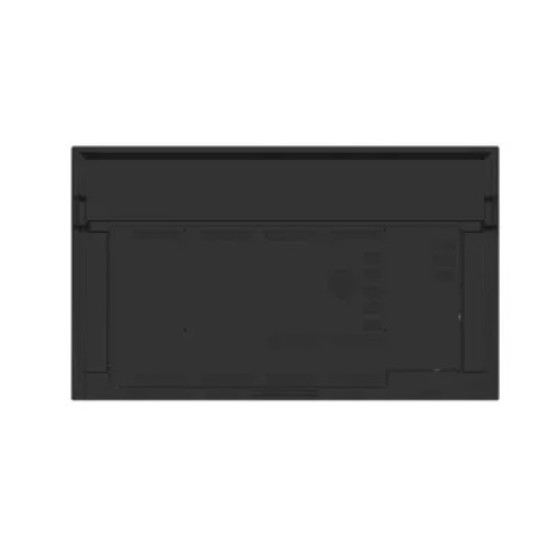 Monitor 75 cali TN7505A-B1AG IPS,4K,40pkt,500cd,nonOS,1200:1,5ms, DeepContrast-IR+, 1xVGA,2xHDMI,DP,USB-C(PD65W),2xRJ45,2x20W,PiP,PbP,UCHWYT ŚCIENN