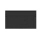 Monitor 75 cali TN7505A-B1AG IPS,4K,40pkt,500cd,nonOS,1200:1,5ms, DeepContrast-IR+, 1xVGA,2xHDMI,DP,USB-C(PD65W),2xRJ45,2x20W,PiP,PbP,UCHWYT ŚCIENN