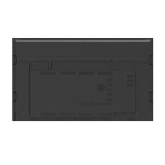 Monitor 86 cali TN8605A-B1AG IPS,4K,40pkt,500cd,nonOS,1200:1,5ms, DeepContrast-IR+, 1xVGA,2xHDMI,DP,USB-C(PD65W),2xRJ45,2x20W,PiP,PbP,UCHWYT ŚCIENN