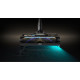 Odkurzacz pionowy Dreame Z30 Slim