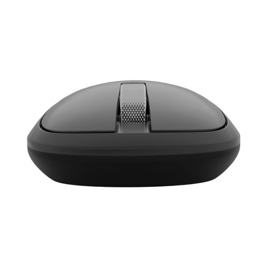 Mysz Lark bezprzewodowa 4000DPI cicha blue sense