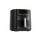 Airfryer AF30 czarny