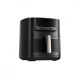 Airfryer AF30 czarny