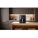 Airfryer AF30 czarny