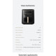 Airfryer AF30 czarny