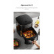 Airfryer AF30 czarny