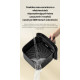 Airfryer AF30 czarny