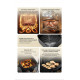 Airfryer AF30 czarny