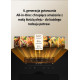 Airfryer AF30 czarny