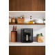 Airfryer AF30 czarny