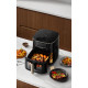 Airfryer AF30 czarny