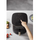 Airfryer AF30 czarny