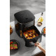 Airfryer AF30 czarny
