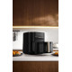 Airfryer AF30 czarny