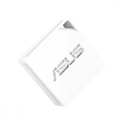 Router RT-AX50 Go 