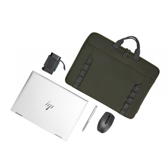 Etui na laptopa 15.6 cala Modular - 9J4C3AA 