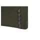 Etui na laptopa 15.6 cala Modular - 9J4C3AA 