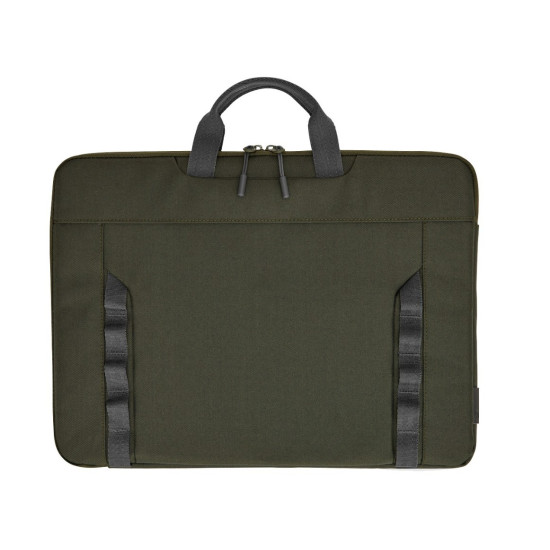 Etui na laptopa 15.6 cala Modular - 9J4C3AA 
