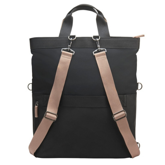 Plecak na laptopa Convertible 14 cali Tote - 9C2H0AA 