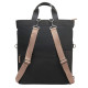 Plecak na laptopa Convertible 14 cali Tote - 9C2H0AA 