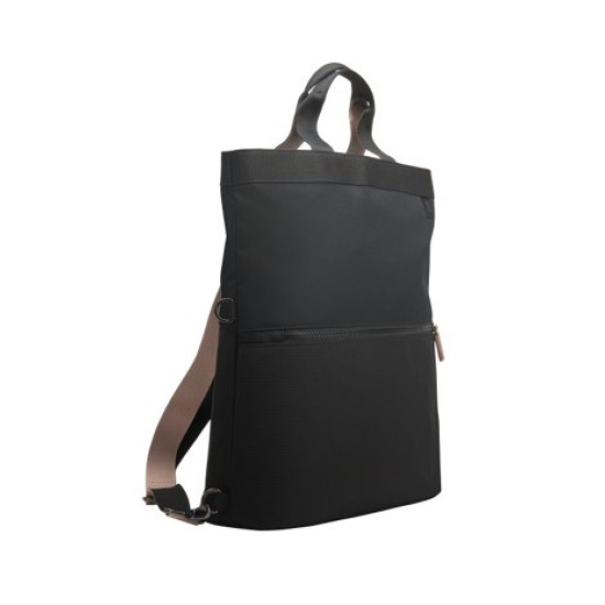 Plecak na laptopa Convertible 14 cali Tote - 9C2H0AA 