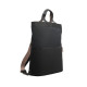 Plecak na laptopa Convertible 14 cali Tote - 9C2H0AA 