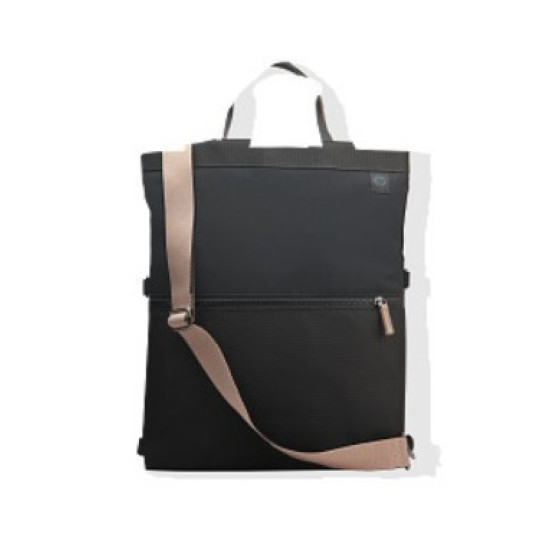 Plecak na laptopa Convertible 14 cali Tote - 9C2H0AA 