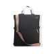 Plecak na laptopa Convertible 14 cali Tote - 9C2H0AA 