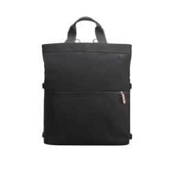 Plecak na laptopa Convertible 14 cali Tote - 9C2H0AA 