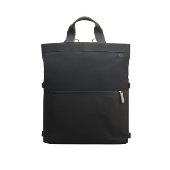 Plecak na laptopa Convertible 14 cali Tote - 9C2H0AA 