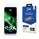 Szkło hybrydowe FlexibleGlass Samsung S26+ Plus 