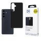 Etui Matt Case Samsung Galaxy S26 czarne 