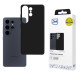 Etui Matt Case Samsung Galaxy S26 Ultra czarne 