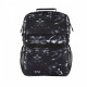 Plecak Campus XL Marable Stone 16 cali - 7J592AA 