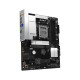 Płyta główna B850 ROCK WIFI 7 AM5 4DDR5 ATX 