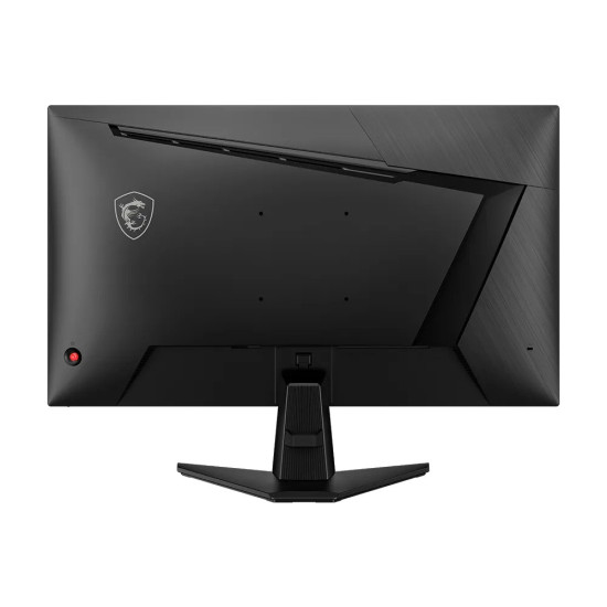Monitor MAG 275QF E20 27 cali/LED/WQHD/Flat/200Hz/Czarny