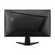 Monitor MAG 275QF E20 27 cali/LED/WQHD/Flat/200Hz/Czarny
