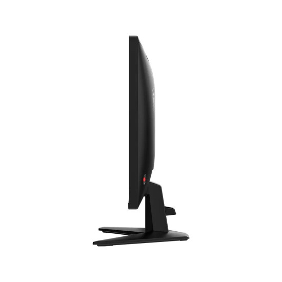 Monitor MAG 275QF E20 27 cali/LED/WQHD/Flat/200Hz/Czarny