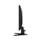 Monitor MAG 275QF E20 27 cali/LED/WQHD/Flat/200Hz/Czarny