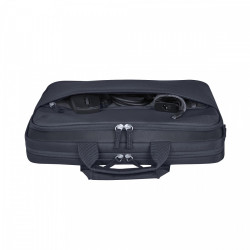 Torba 16 cali Everyday Odyssey Gray - A08JWAA 